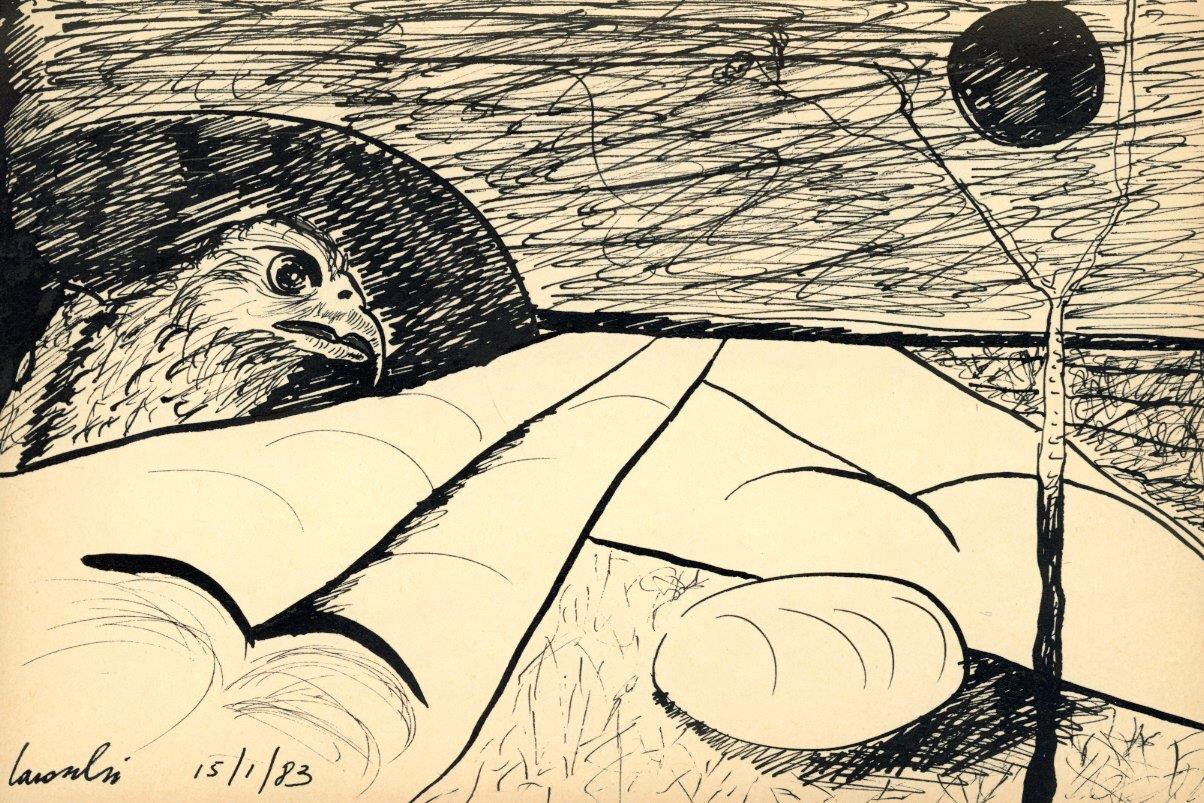 Studio Bibliografico Marini