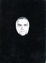 Fabio Sargentini. Mostra personale