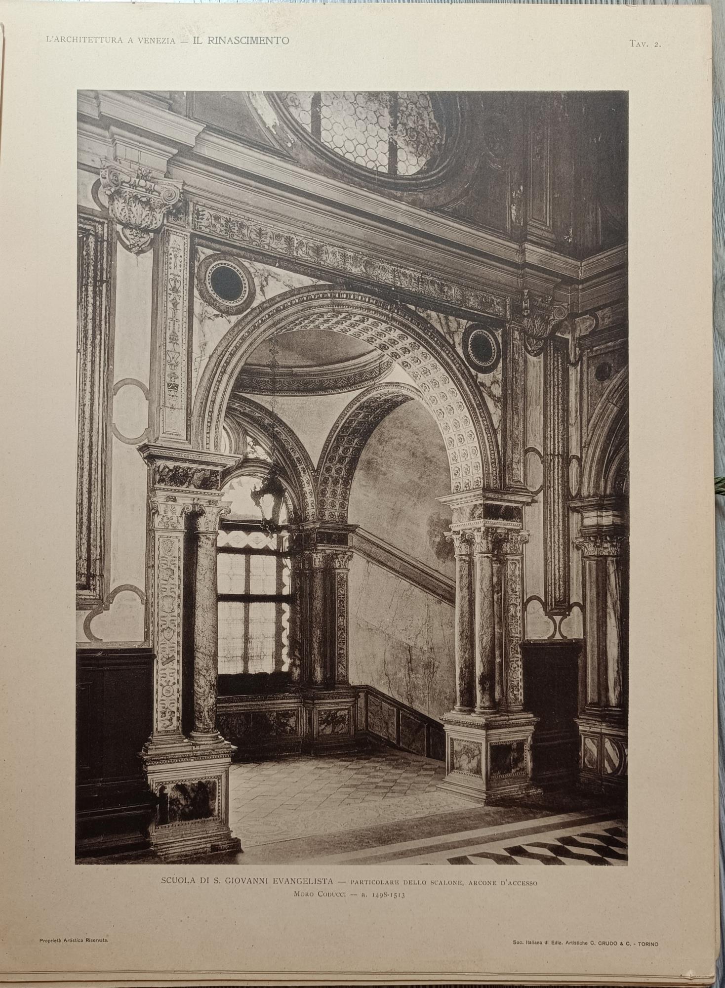 Studio Bibliografico Marini