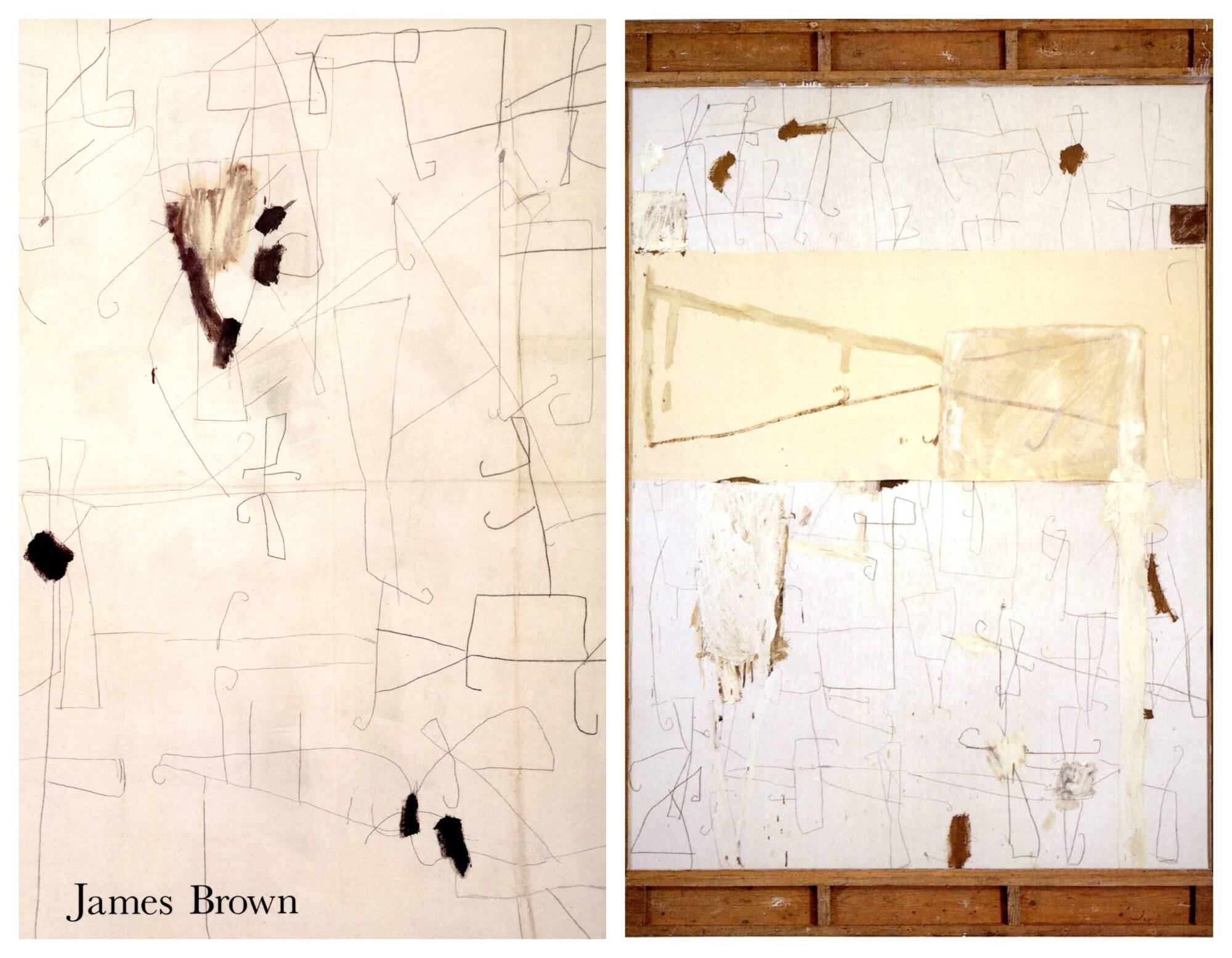 Studio Bibliografico Marini