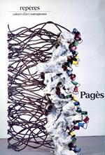 Bernard Pages