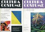 La grande lezione del futurismo - Primati del futurismo