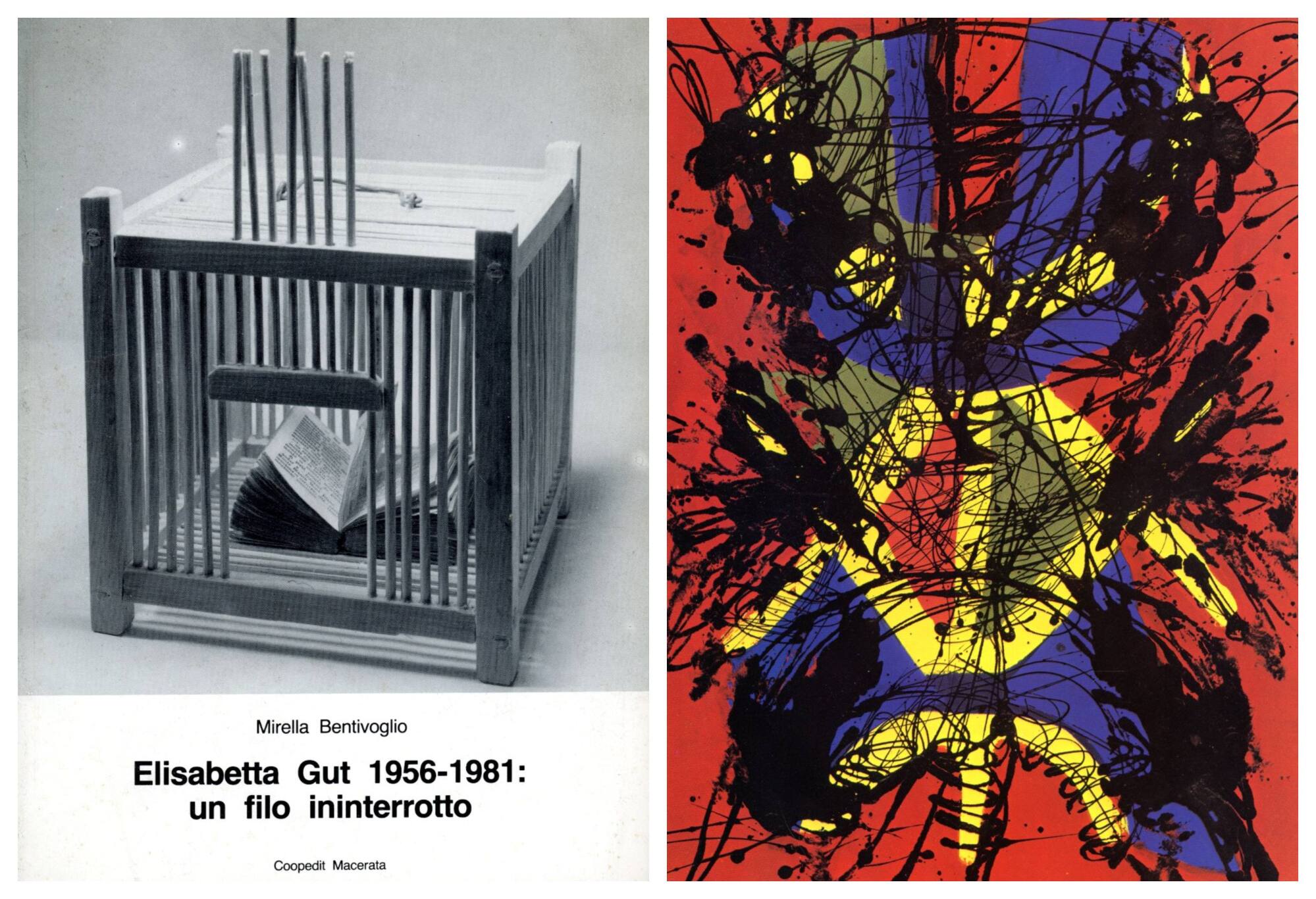 Studio Bibliografico Marini