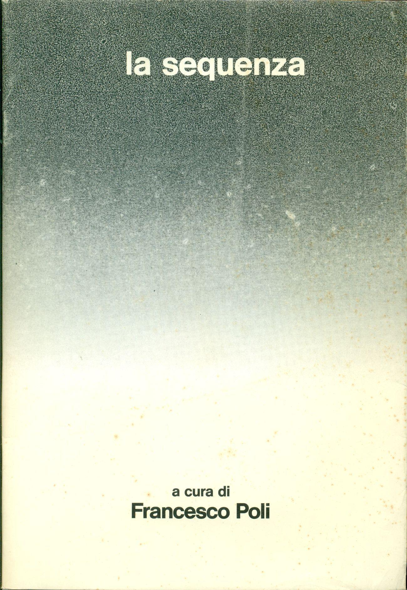 Studio Bibliografico Marini