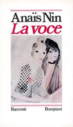La voce