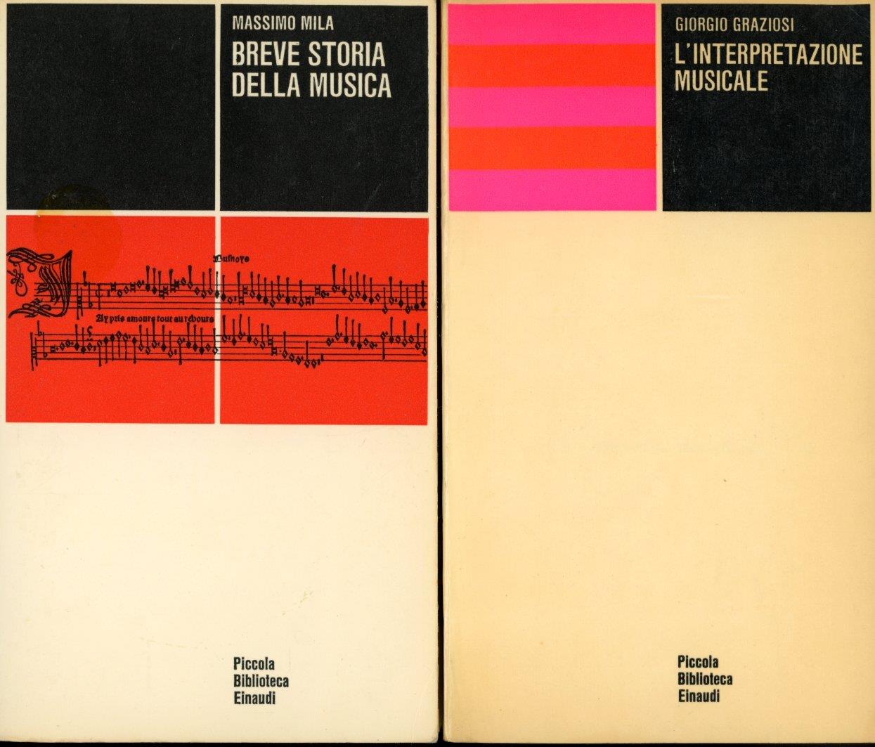 Studio Bibliografico Marini