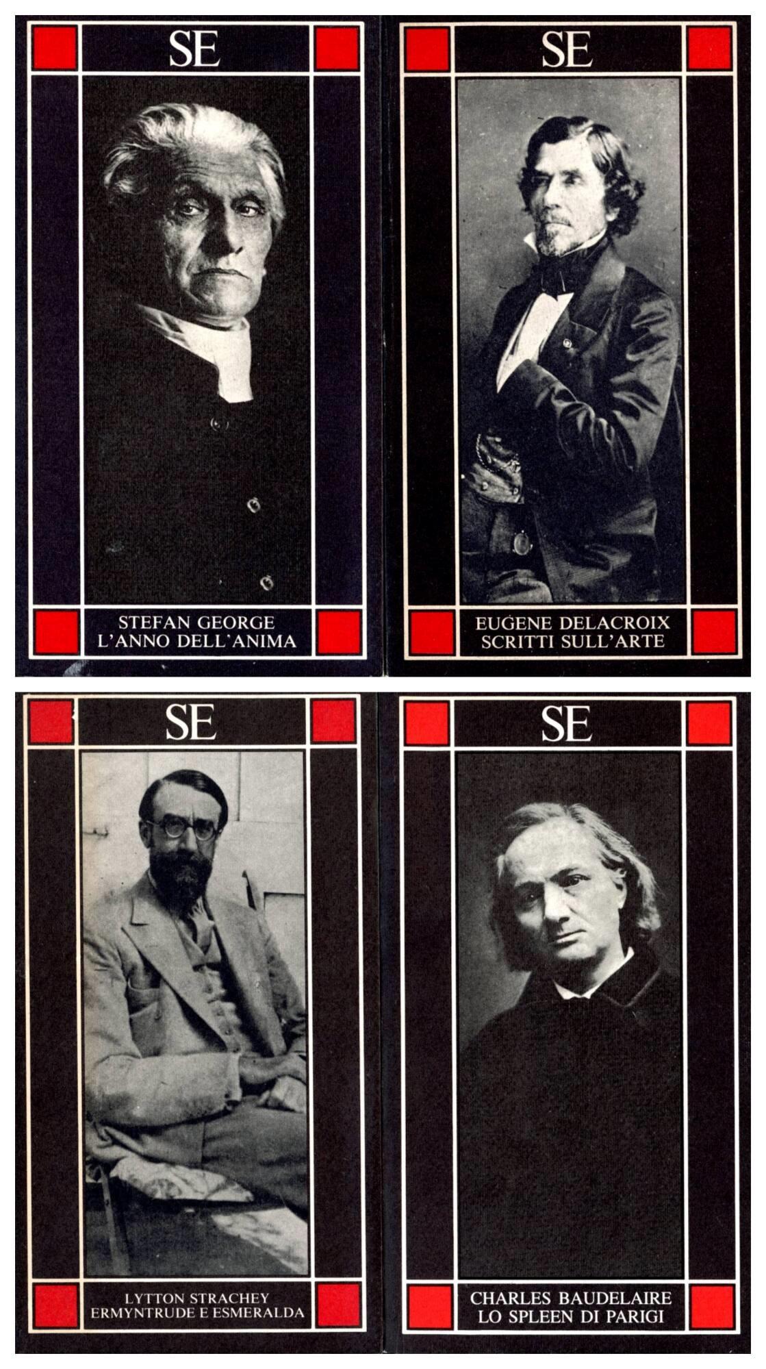 Studio Bibliografico Marini