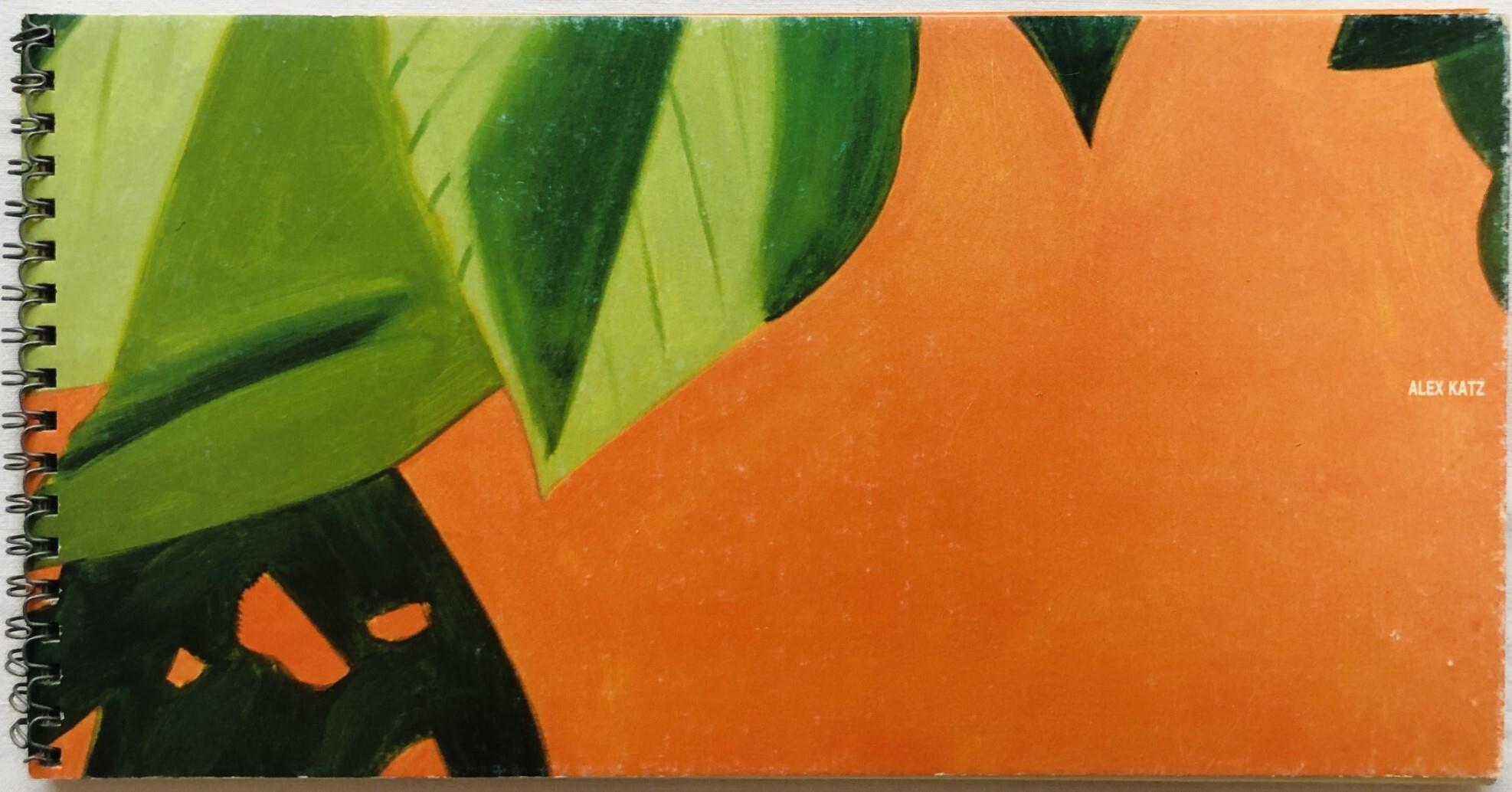 Studio Bibliografico Marini