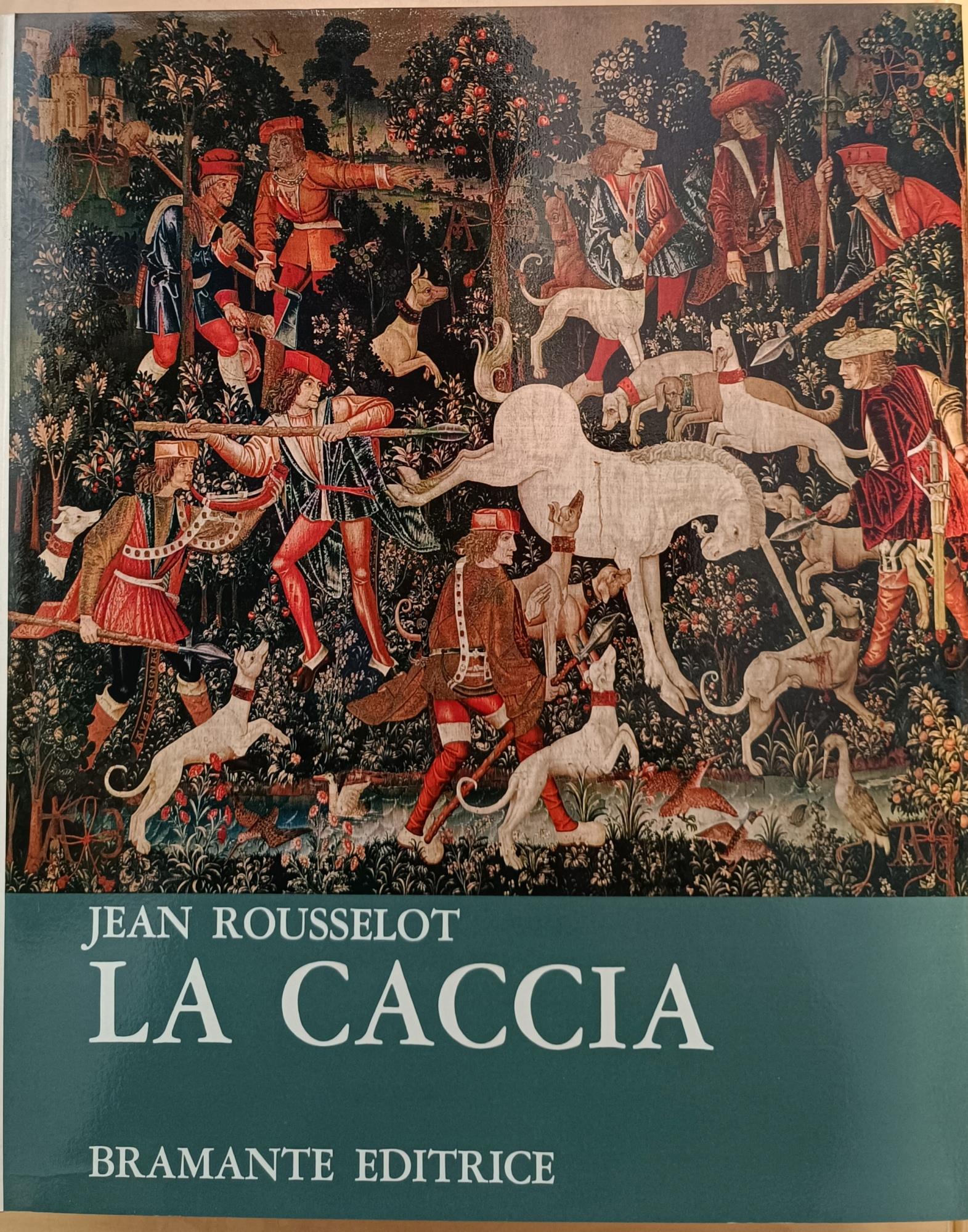 Studio Bibliografico Marini