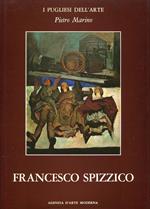 Francesco Spizzico