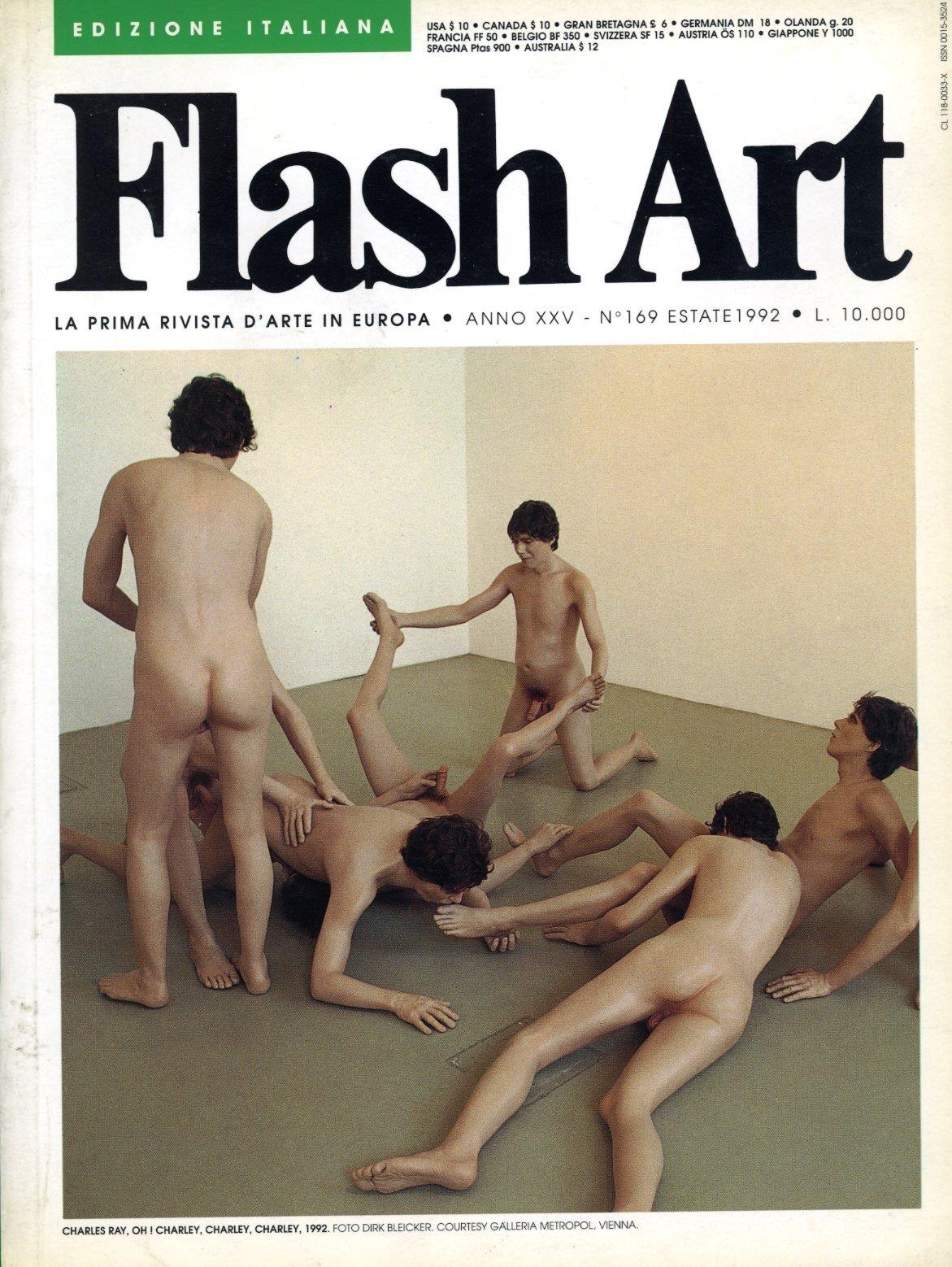 Studio Bibliografico Marini