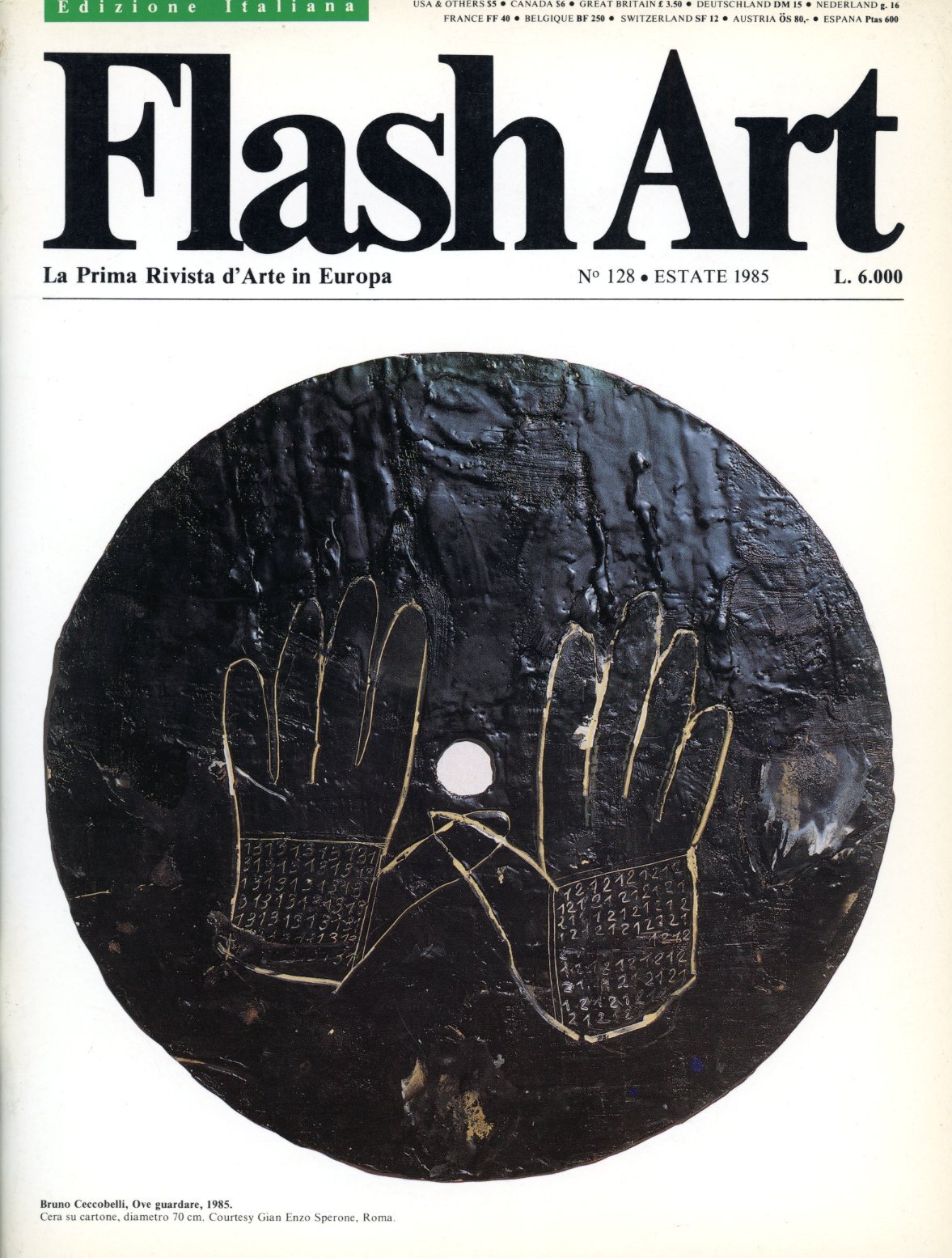 Studio Bibliografico Marini