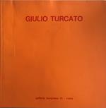 Giulio Turcato