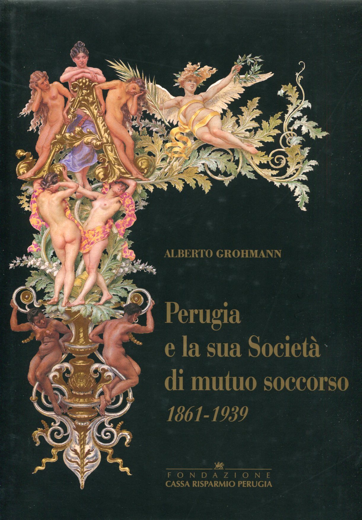 Studio Bibliografico Marini