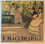 I macchiaioli