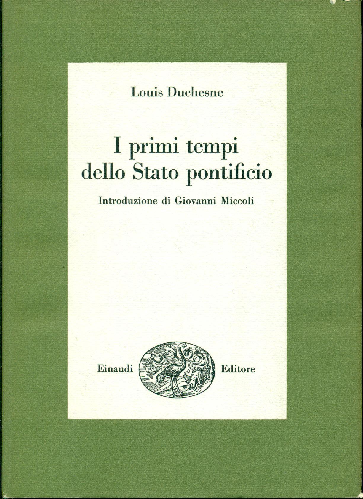 Studio Bibliografico Marini