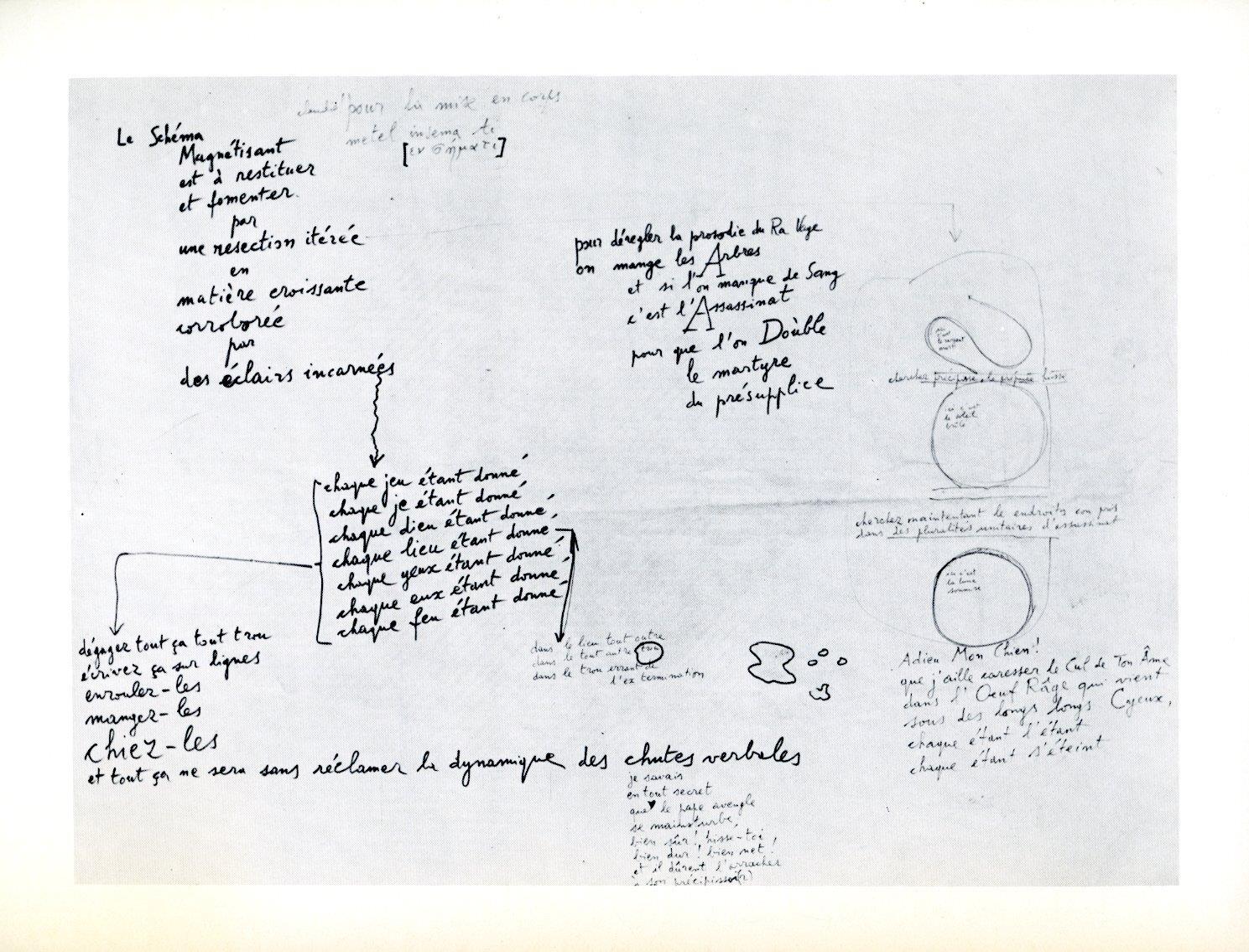 Studio Bibliografico Marini