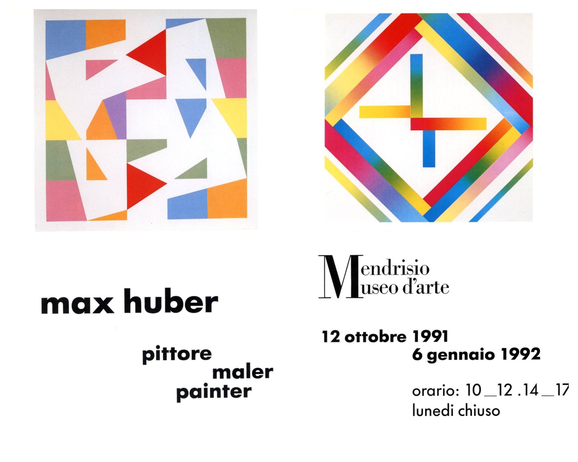 Studio Bibliografico Marini