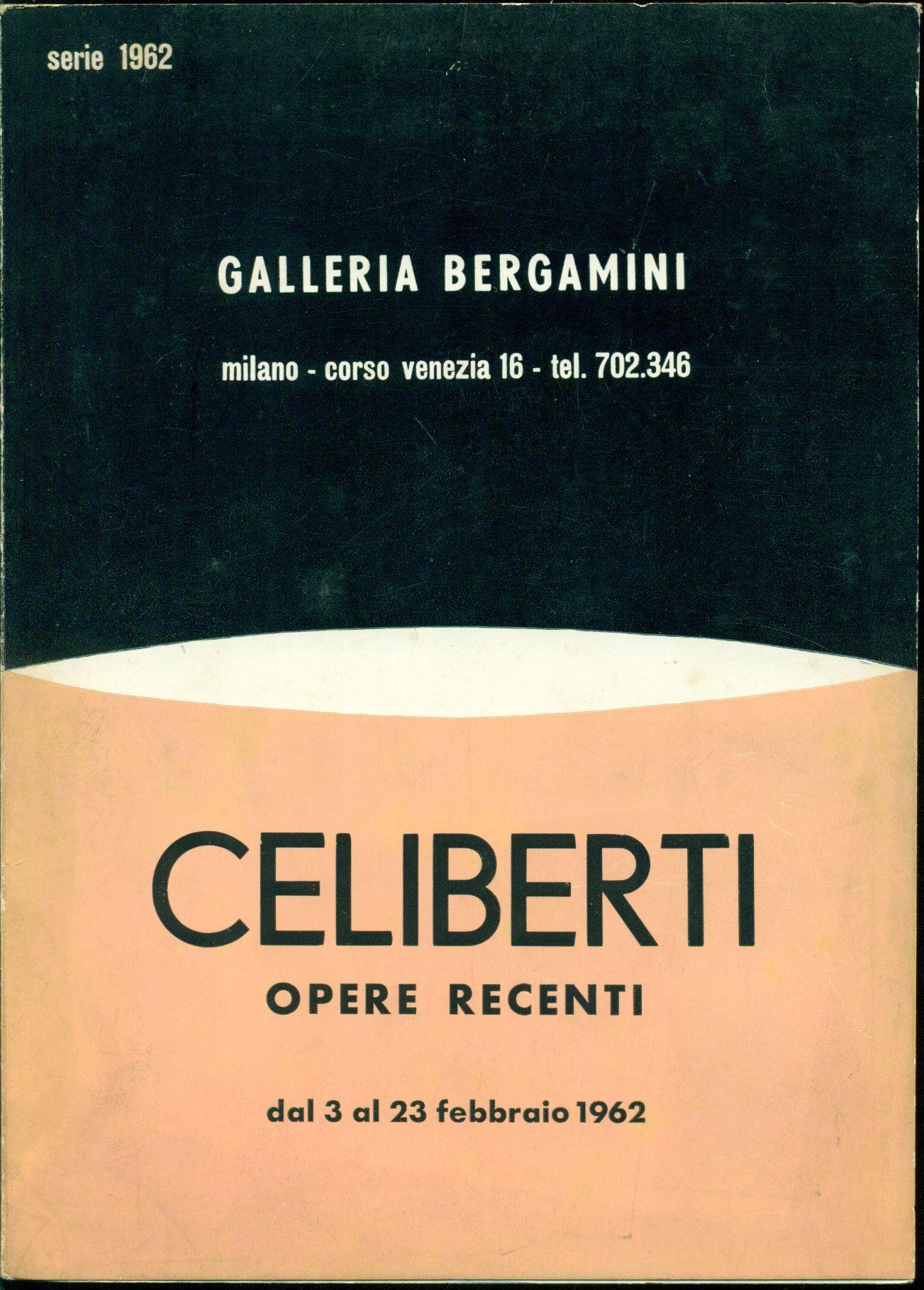 Studio Bibliografico Marini