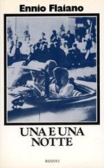 Autobiografia del Blu di Prussia