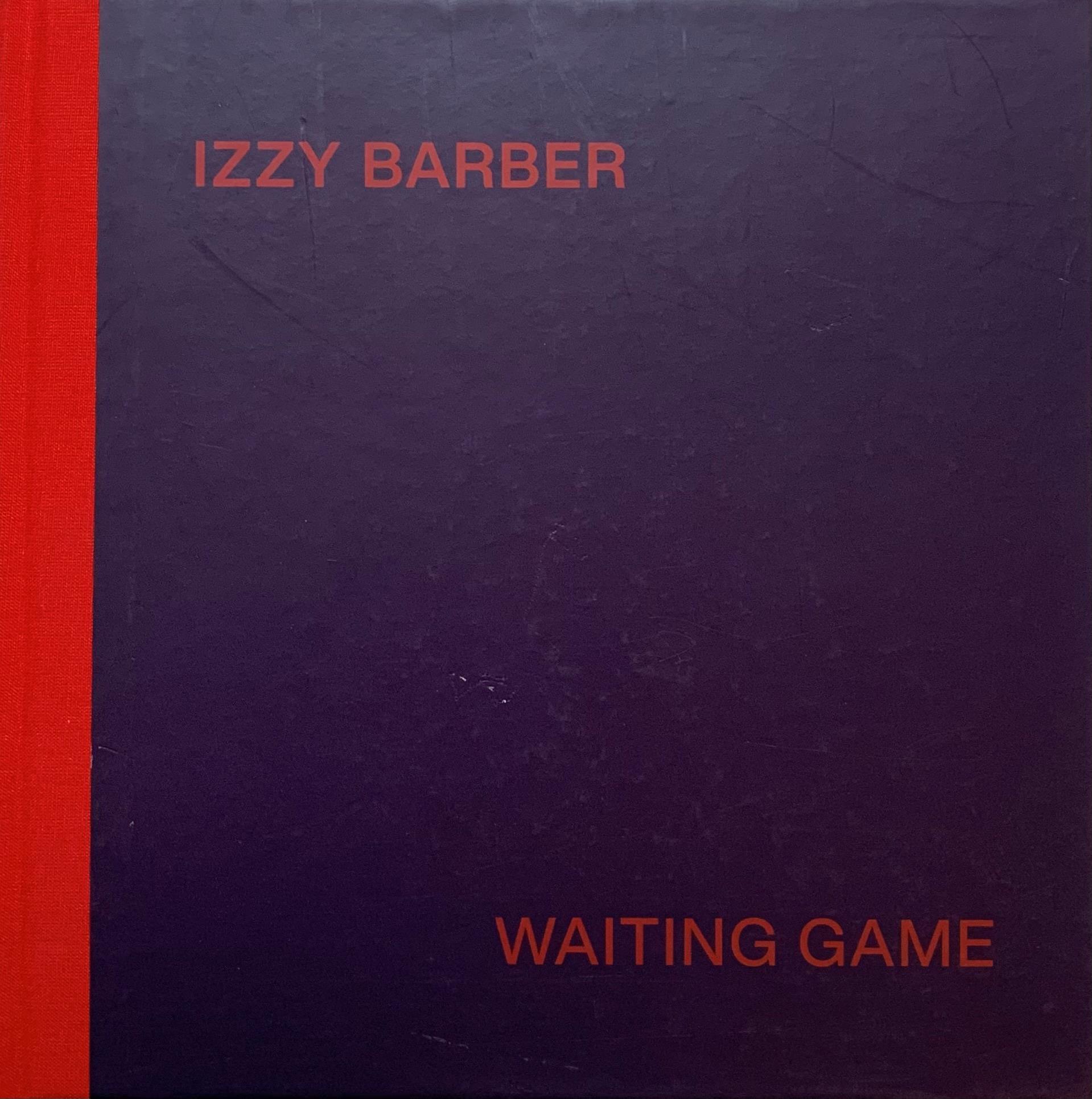 Studio Bibliografico Marini