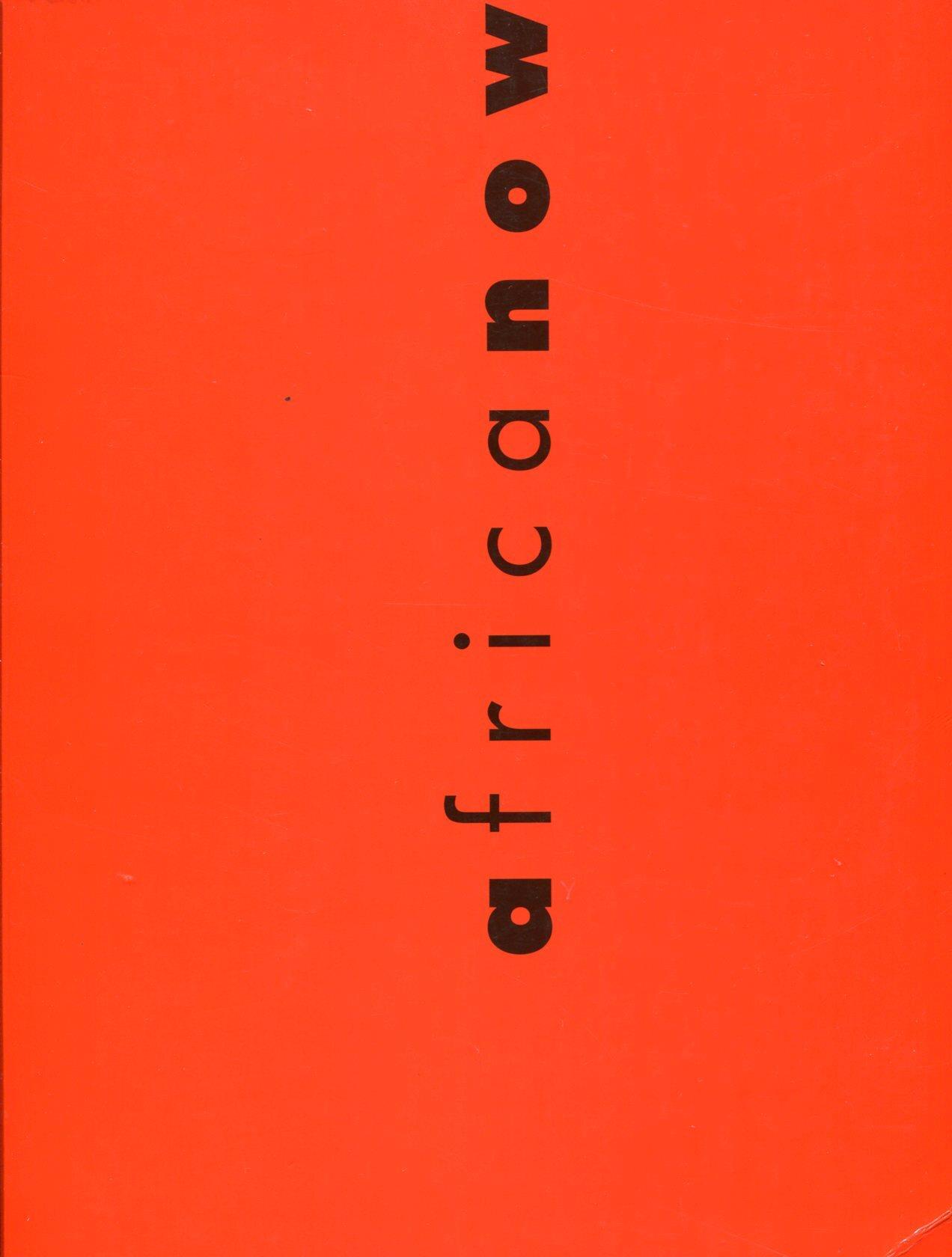 Studio Bibliografico Marini