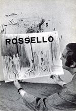 Mario Rossello