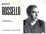 Mario Rossello