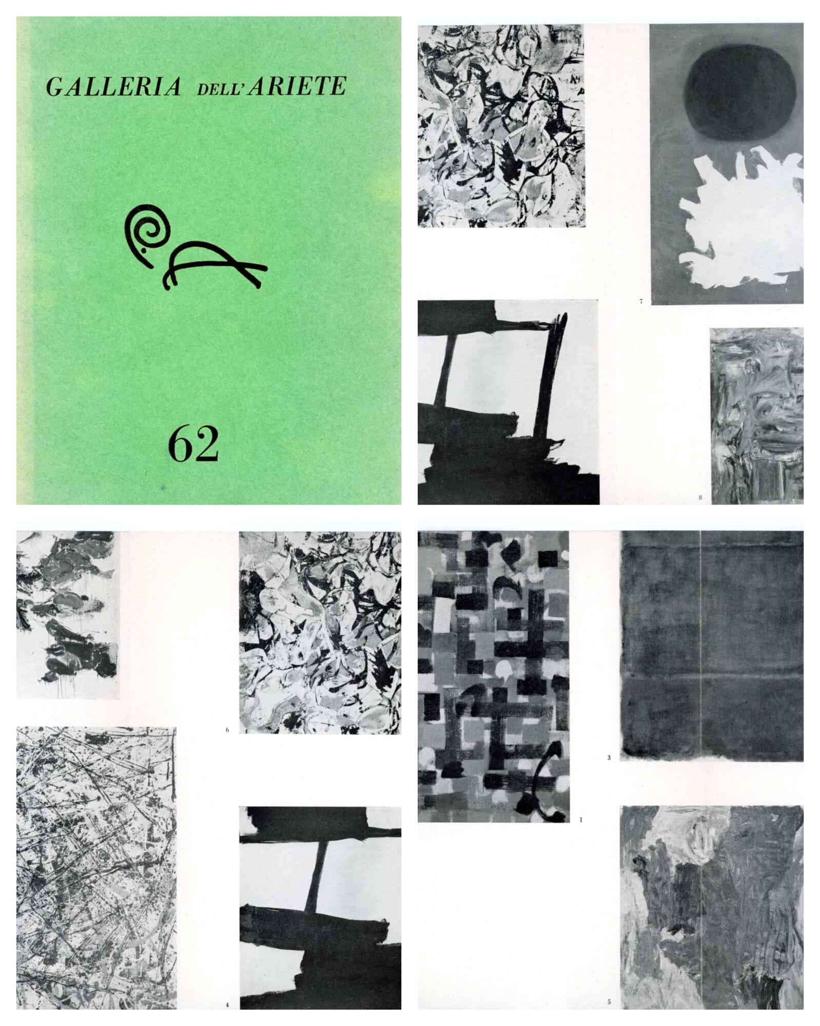 Studio Bibliografico Marini