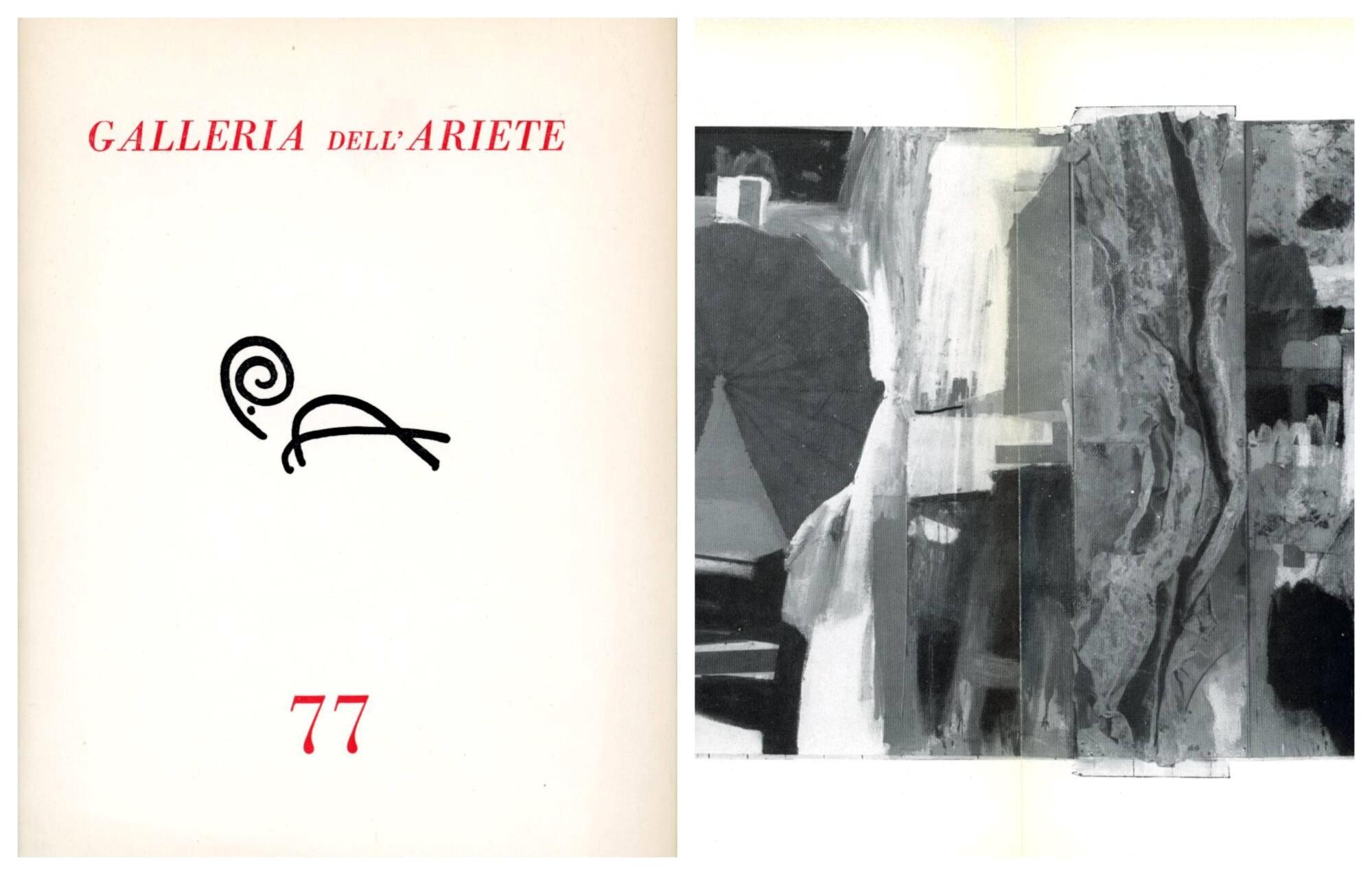 Studio Bibliografico Marini