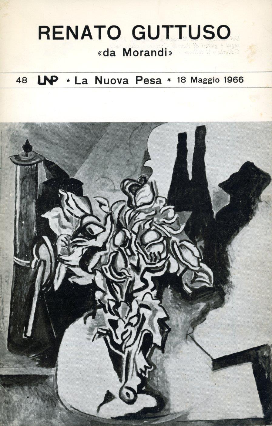 Studio Bibliografico Marini