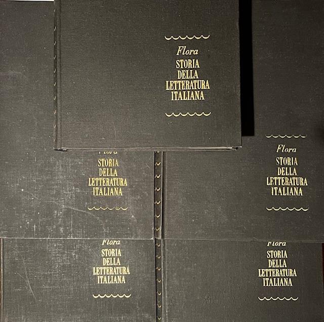 Studio Bibliografico Marini