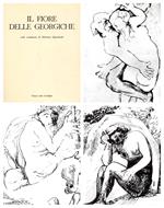 Il fiore delle georgiche, nella traduzione di Salvatore Quasimodo