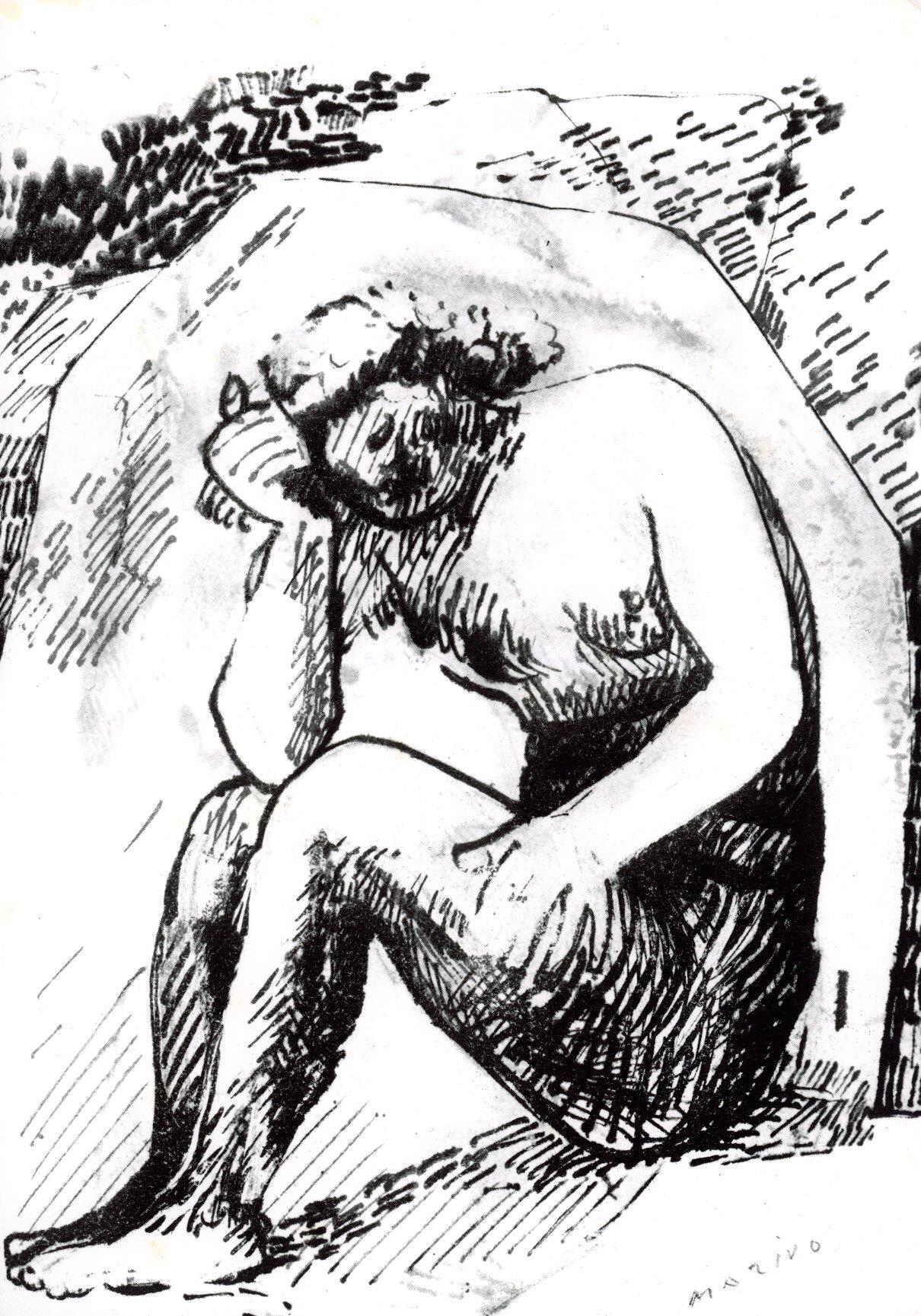 Il fiore delle georgiche, nella traduzione di Salvatore Quasimodo