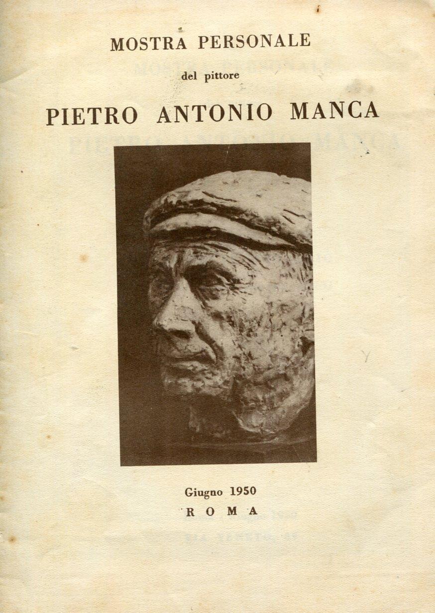 Studio Bibliografico Marini