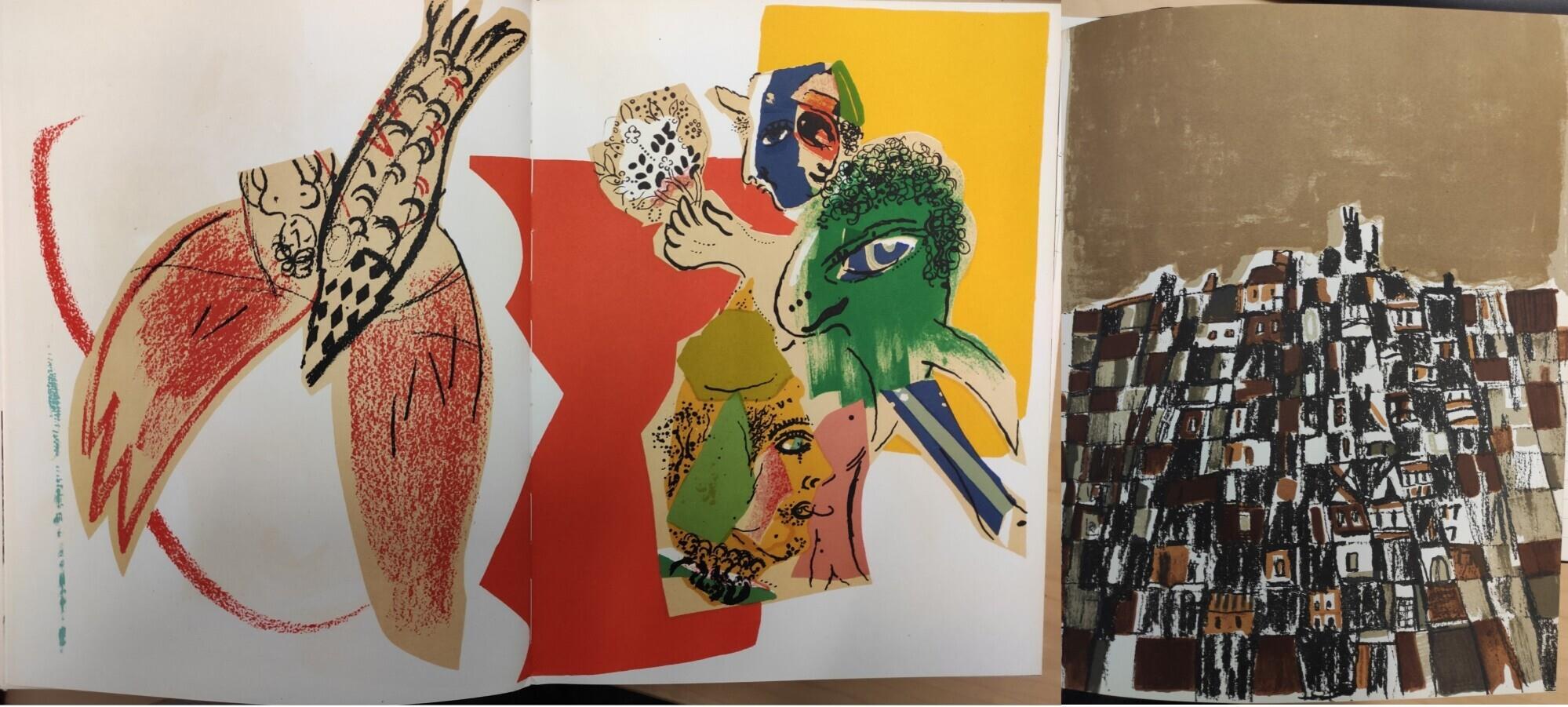 Studio Bibliografico Marini