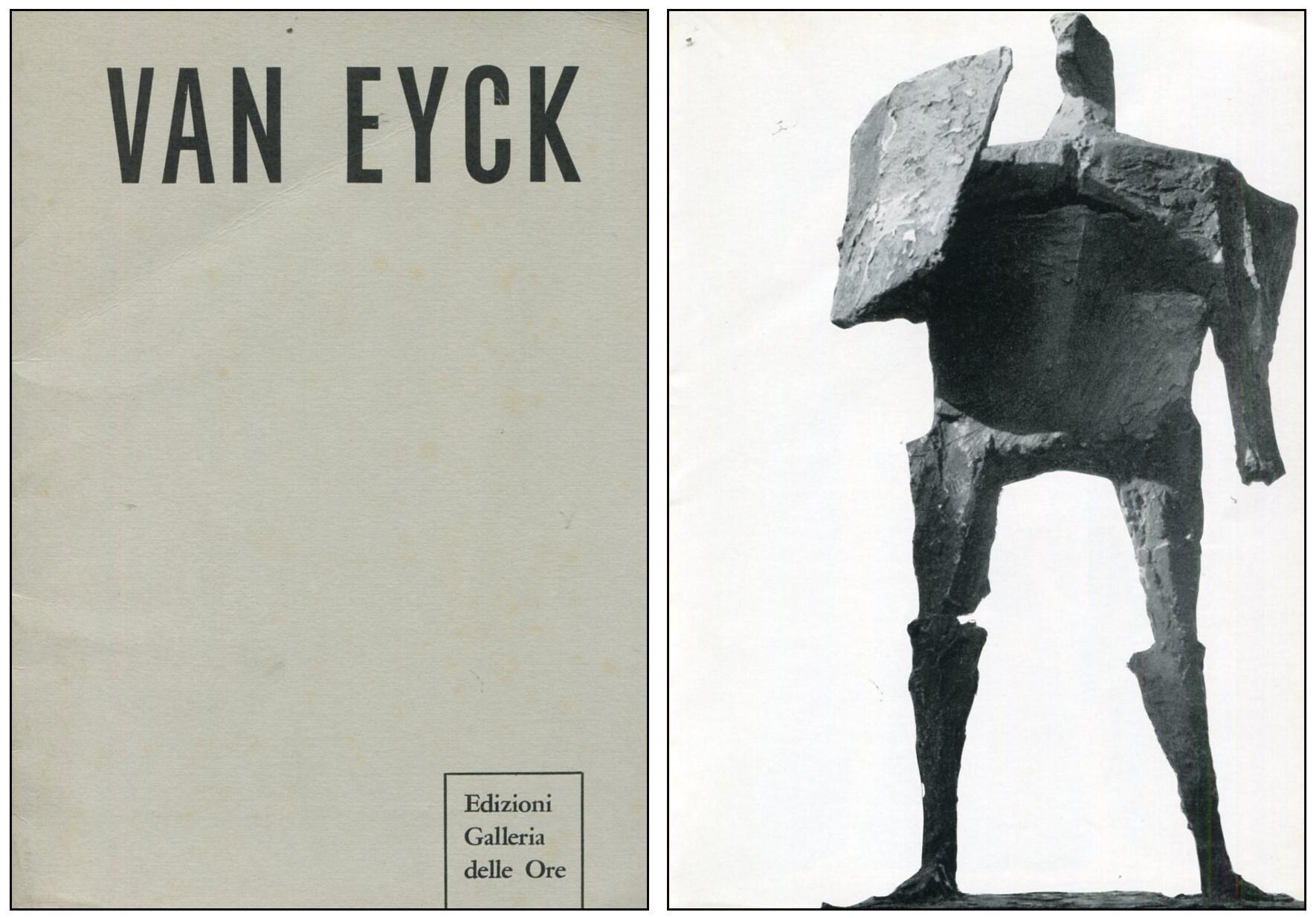 Studio Bibliografico Marini