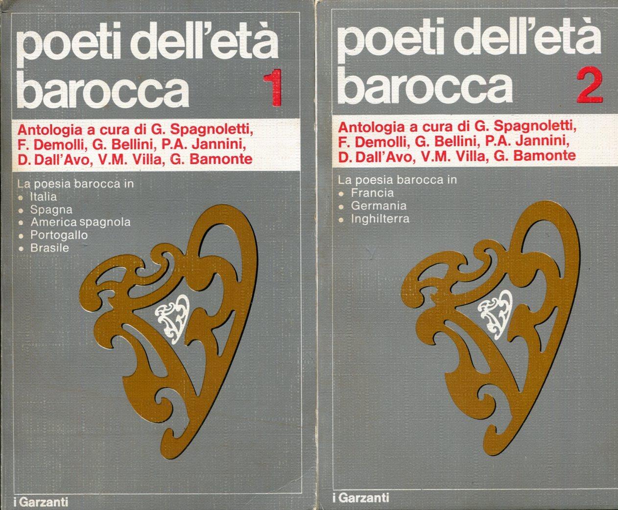Studio Bibliografico Marini