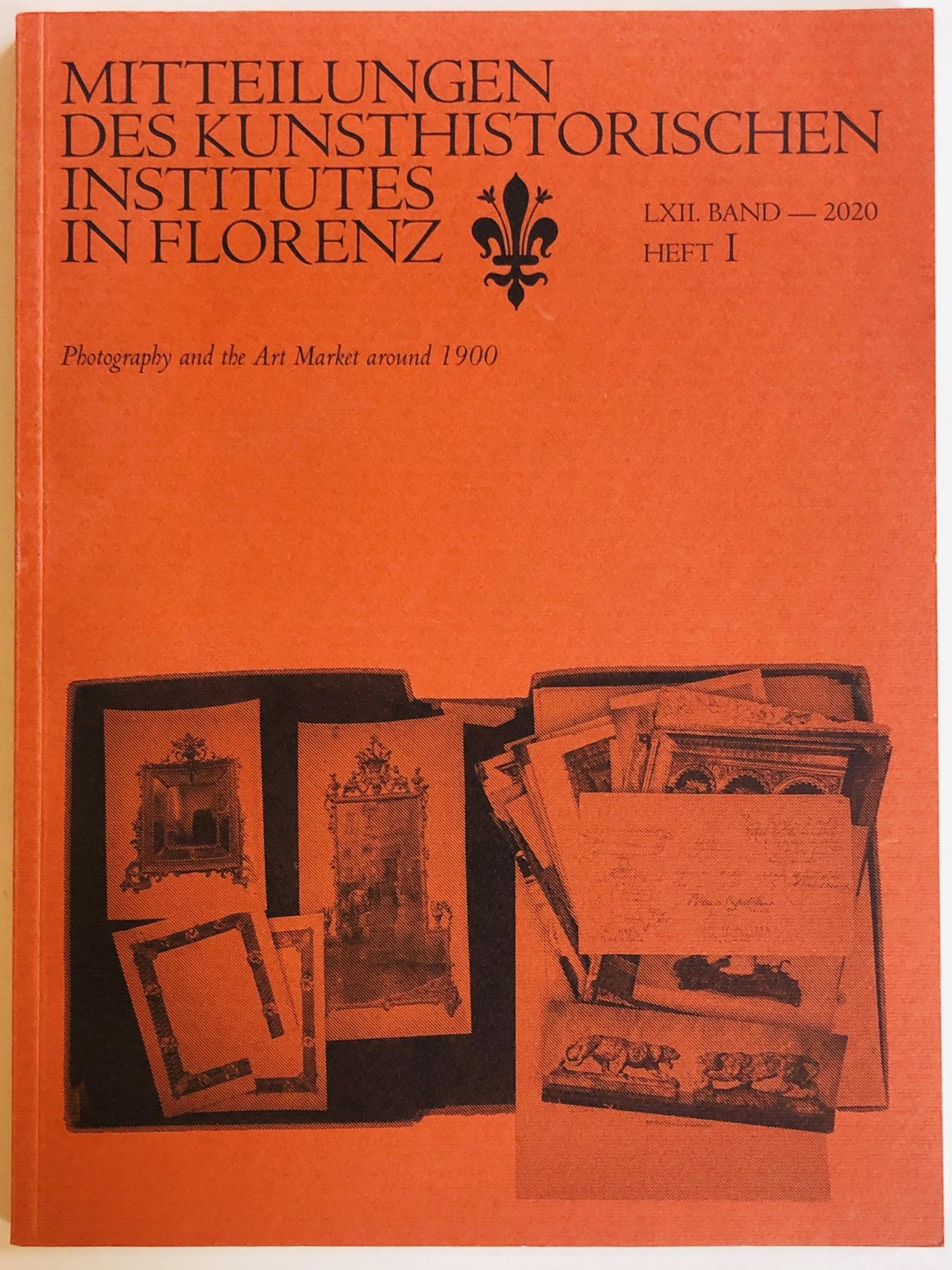 Studio Bibliografico Marini