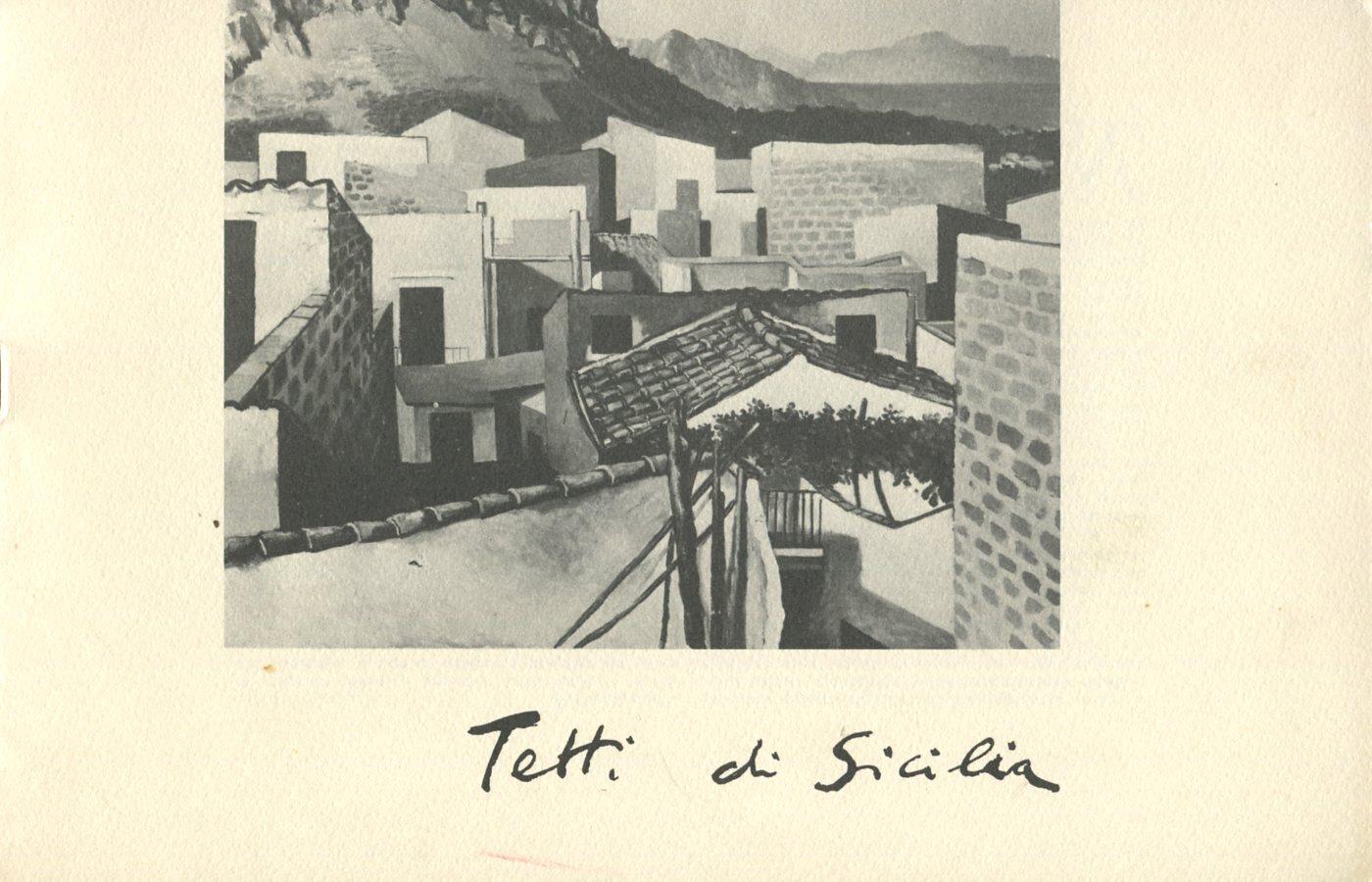 Studio Bibliografico Marini