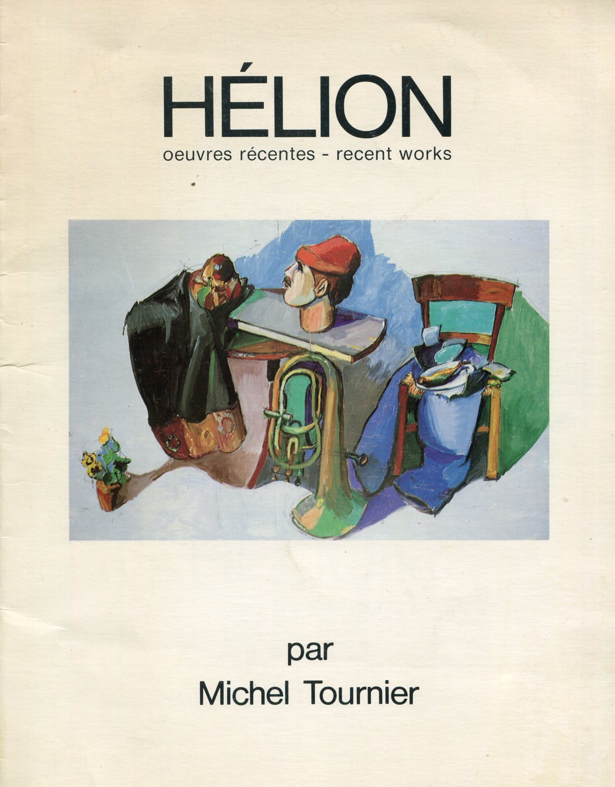 Studio Bibliografico Marini