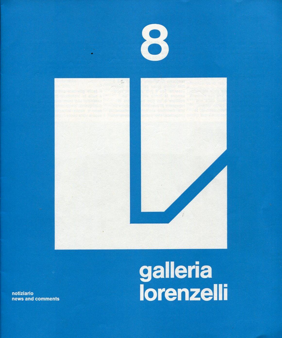 Studio Bibliografico Marini