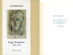 Fogli braidensi 1950-1954