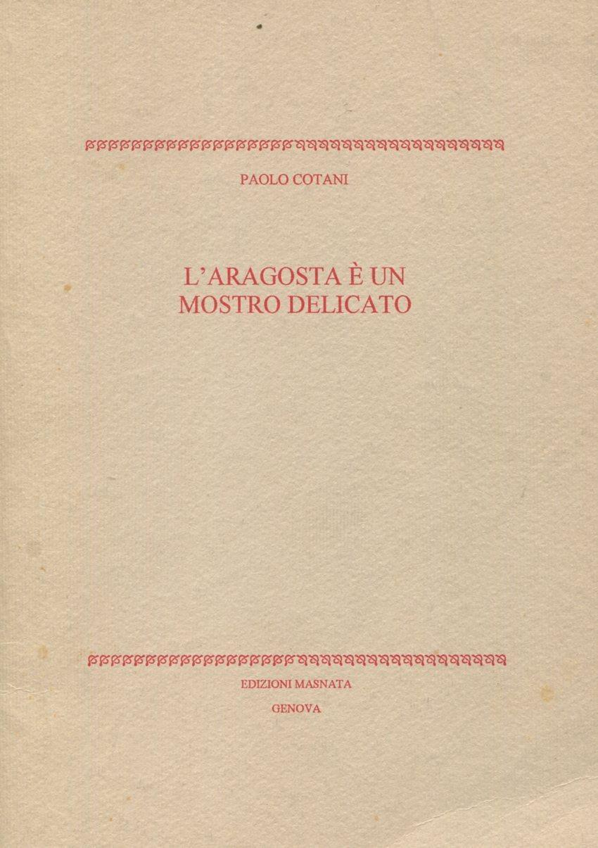 Studio Bibliografico Marini