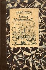 Franz Heckendorf