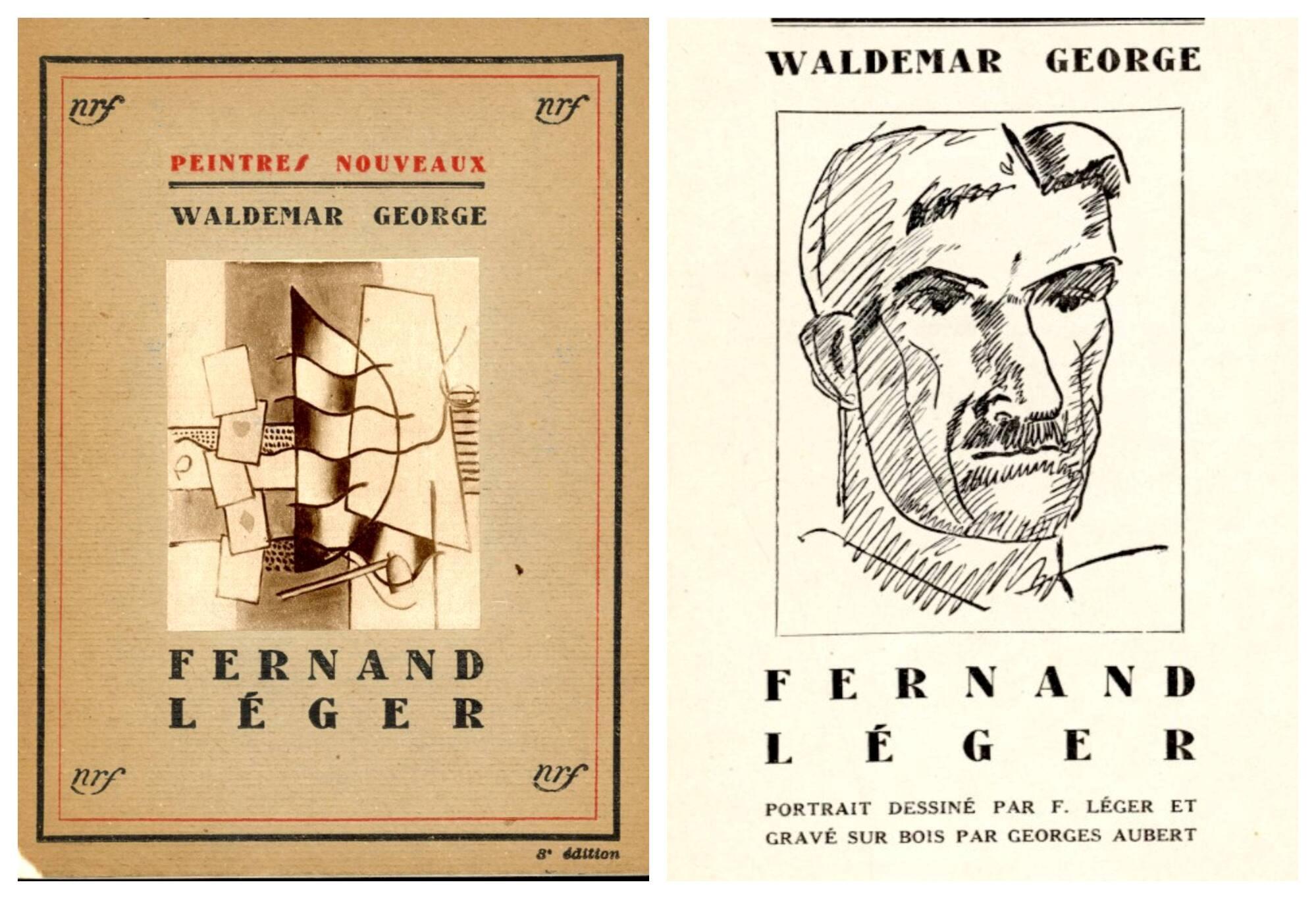 Studio Bibliografico Marini