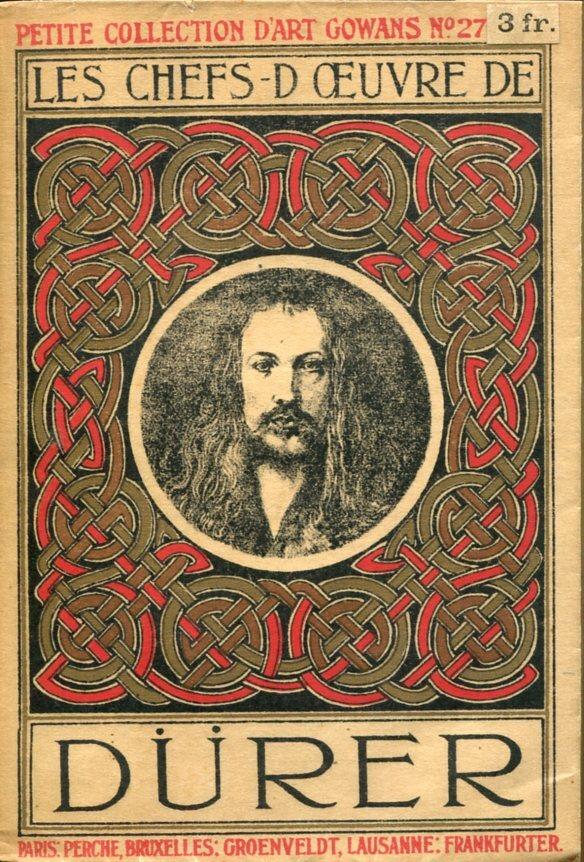 Studio Bibliografico Marini