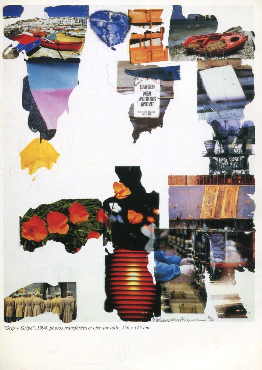 Studio Bibliografico Marini