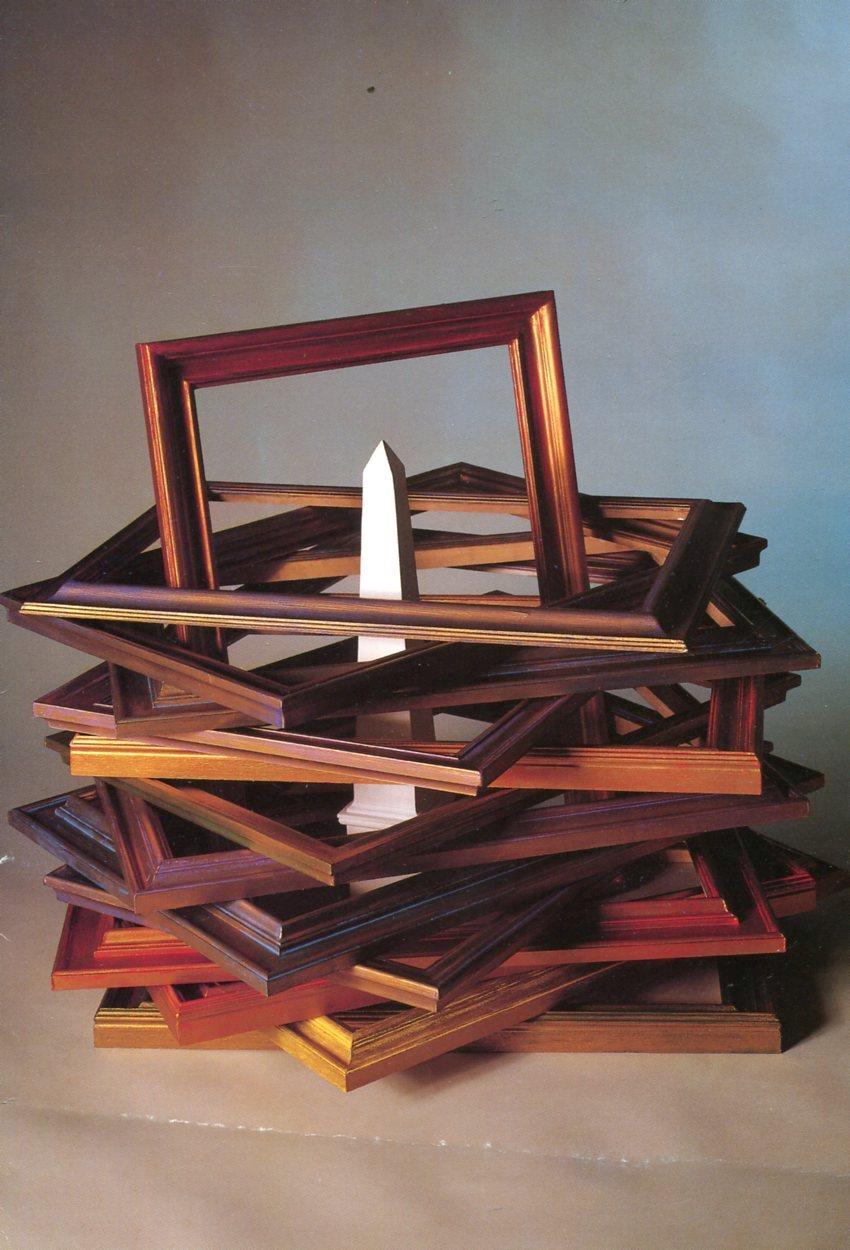 Studio Bibliografico Marini