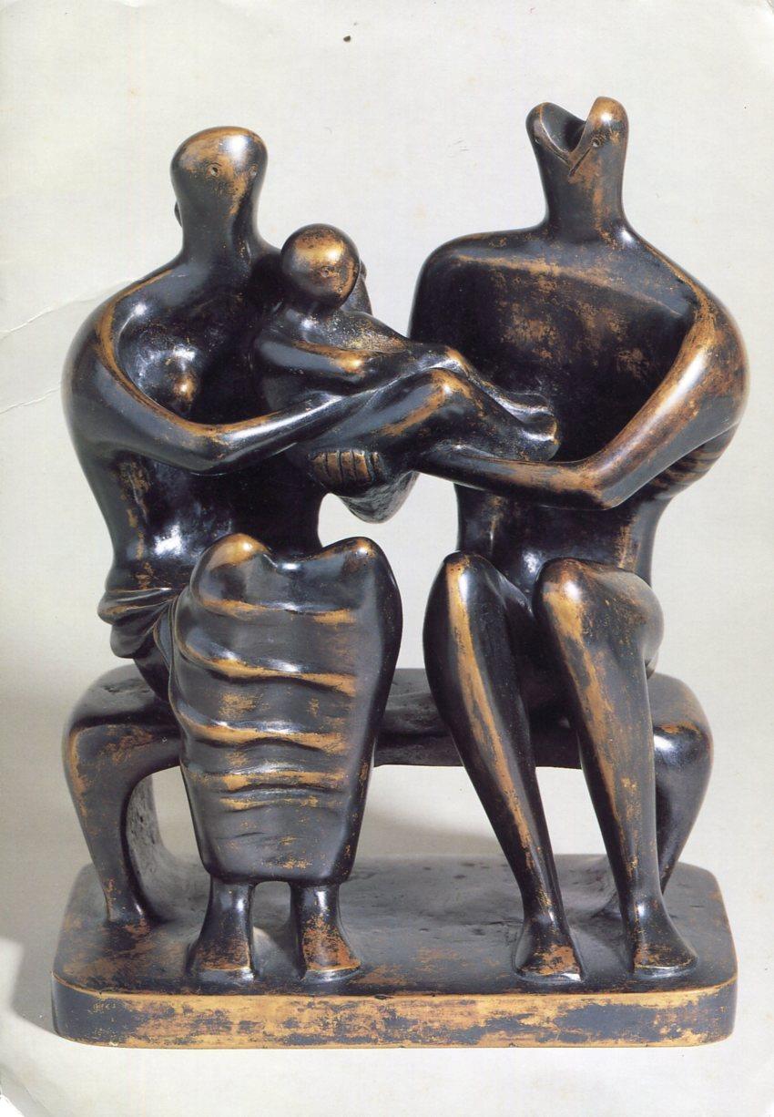 Studio Bibliografico Marini